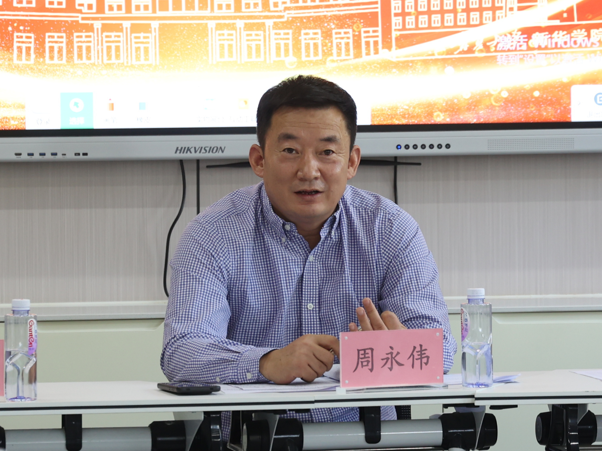 6T5A9121_副本.jpg 6T5A9121_副本.jpg