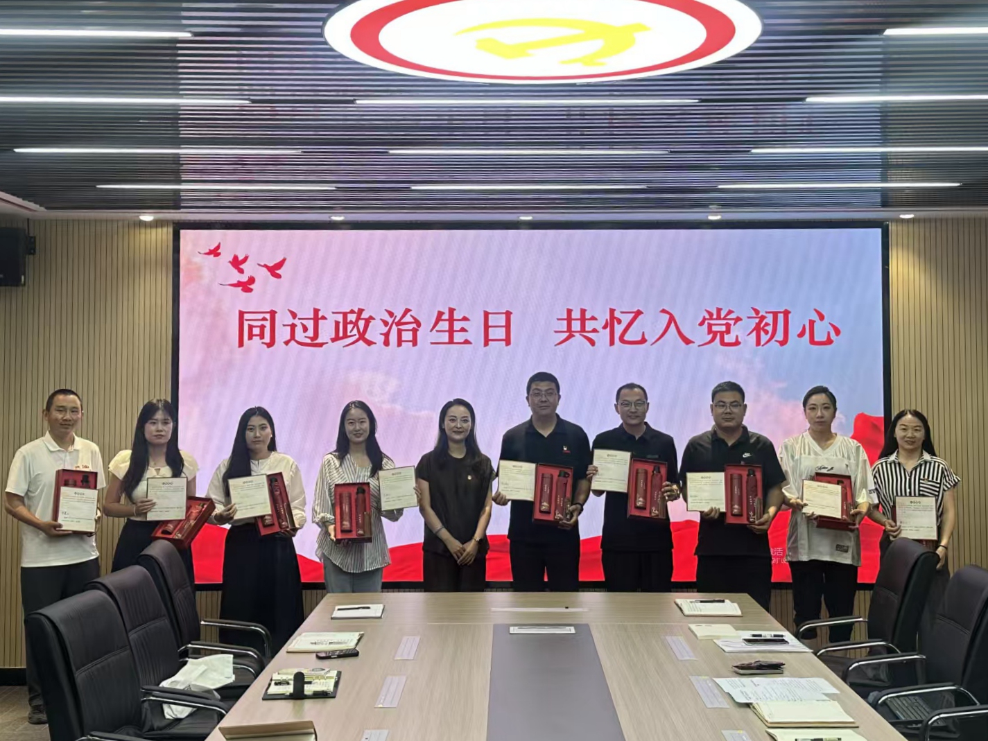图二.jpg 图二.jpg