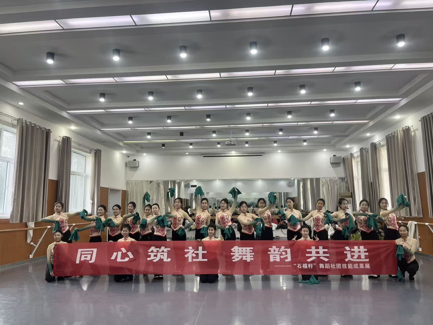 图一.jpg