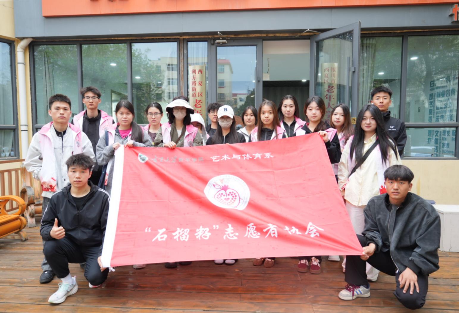 图六.jpg 图六.jpg
