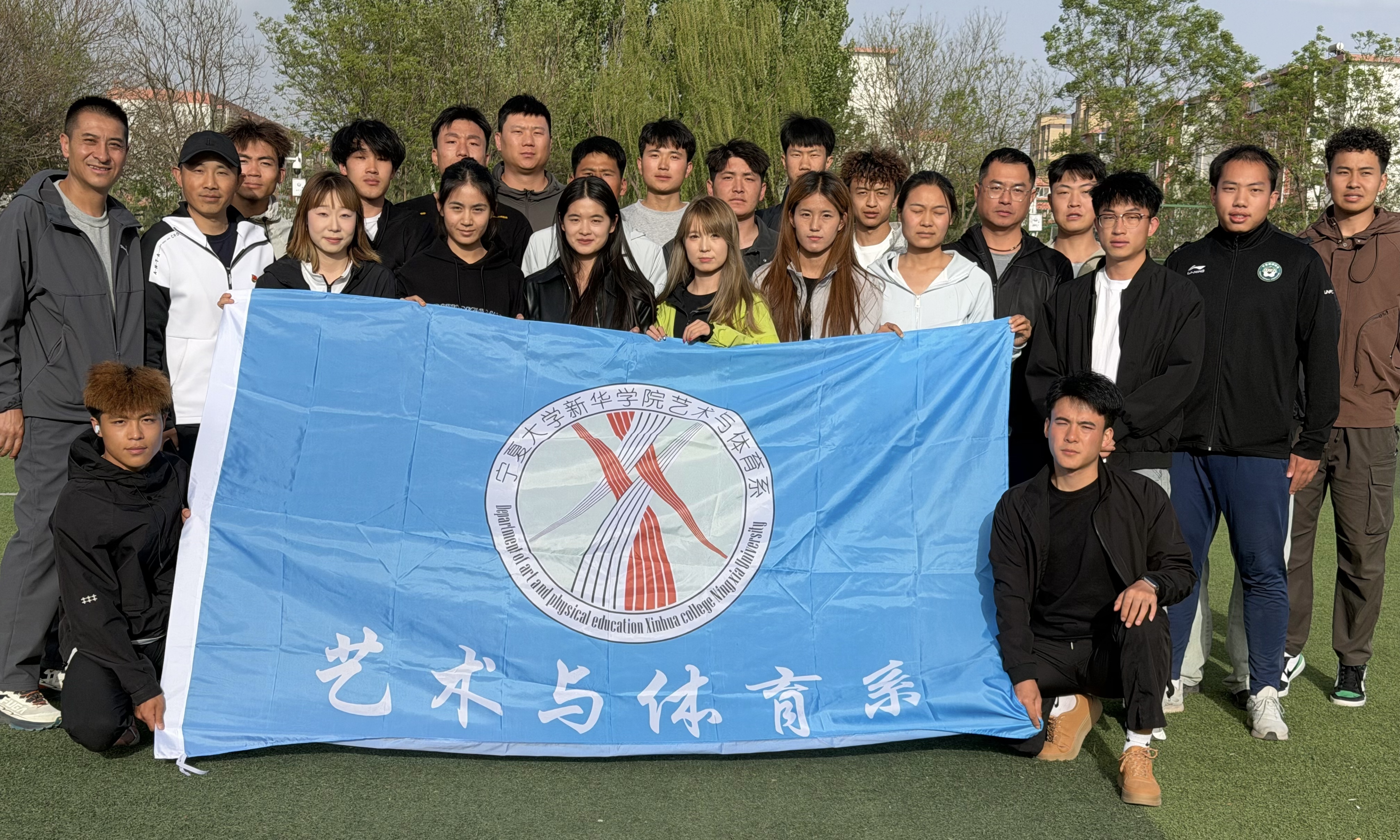 微信图片_20260429153101_222_4.jpg 微信图片_20260429153101_222_4.jpg