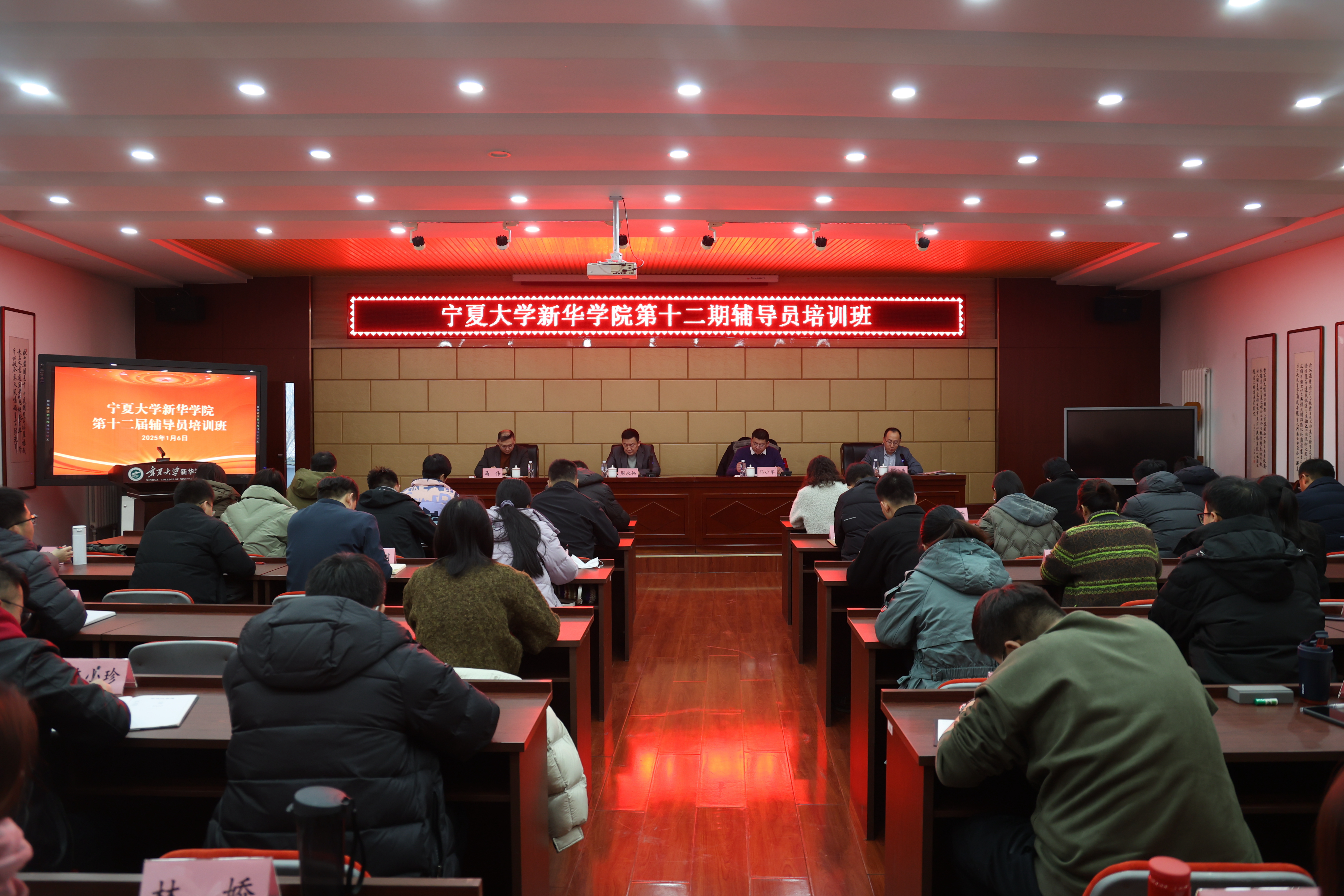 6T5A3319_副本.jpg 6T5A3319_副本.jpg