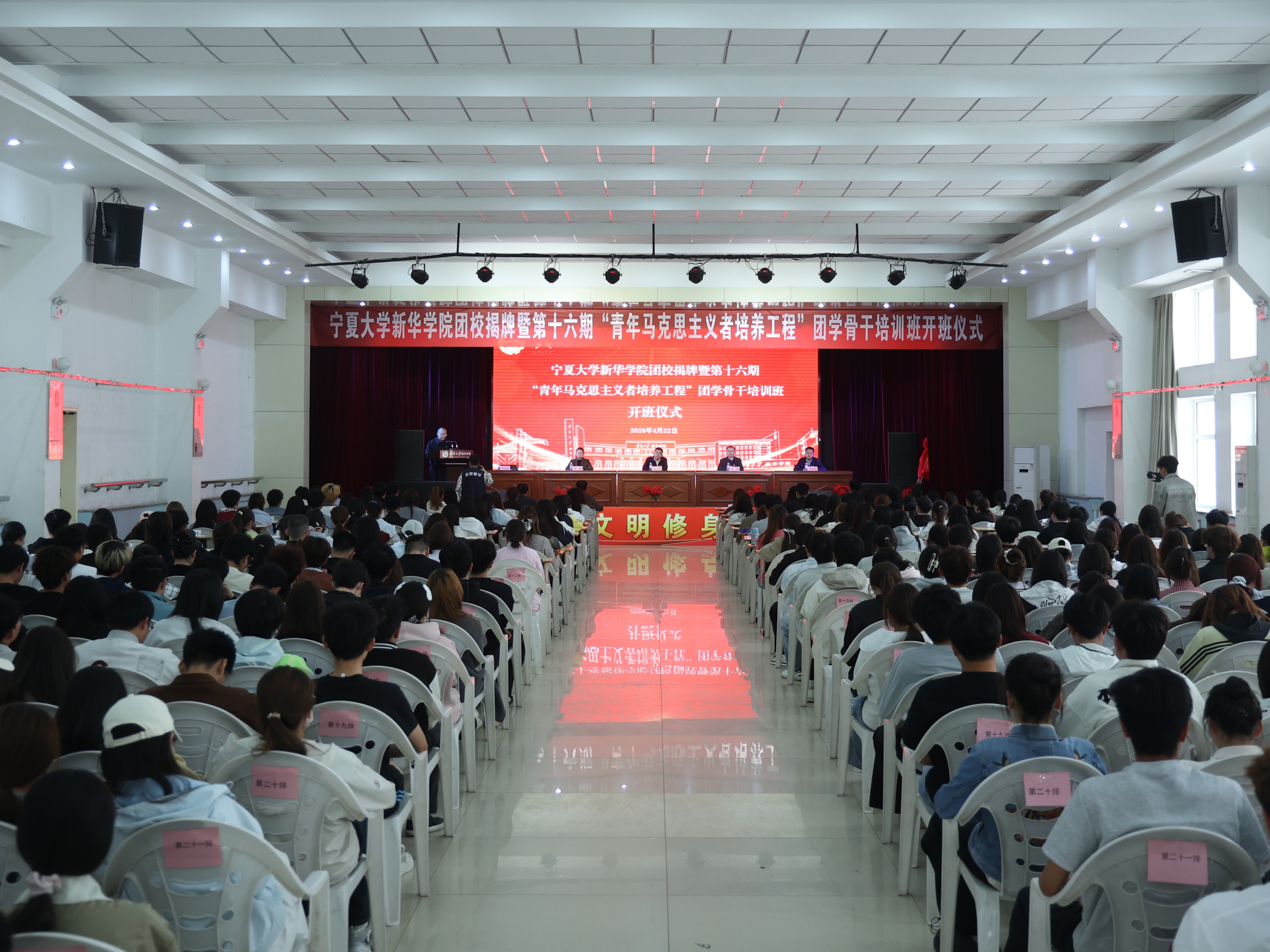 6T5A6753_副本.jpg 6T5A6753_副本.jpg