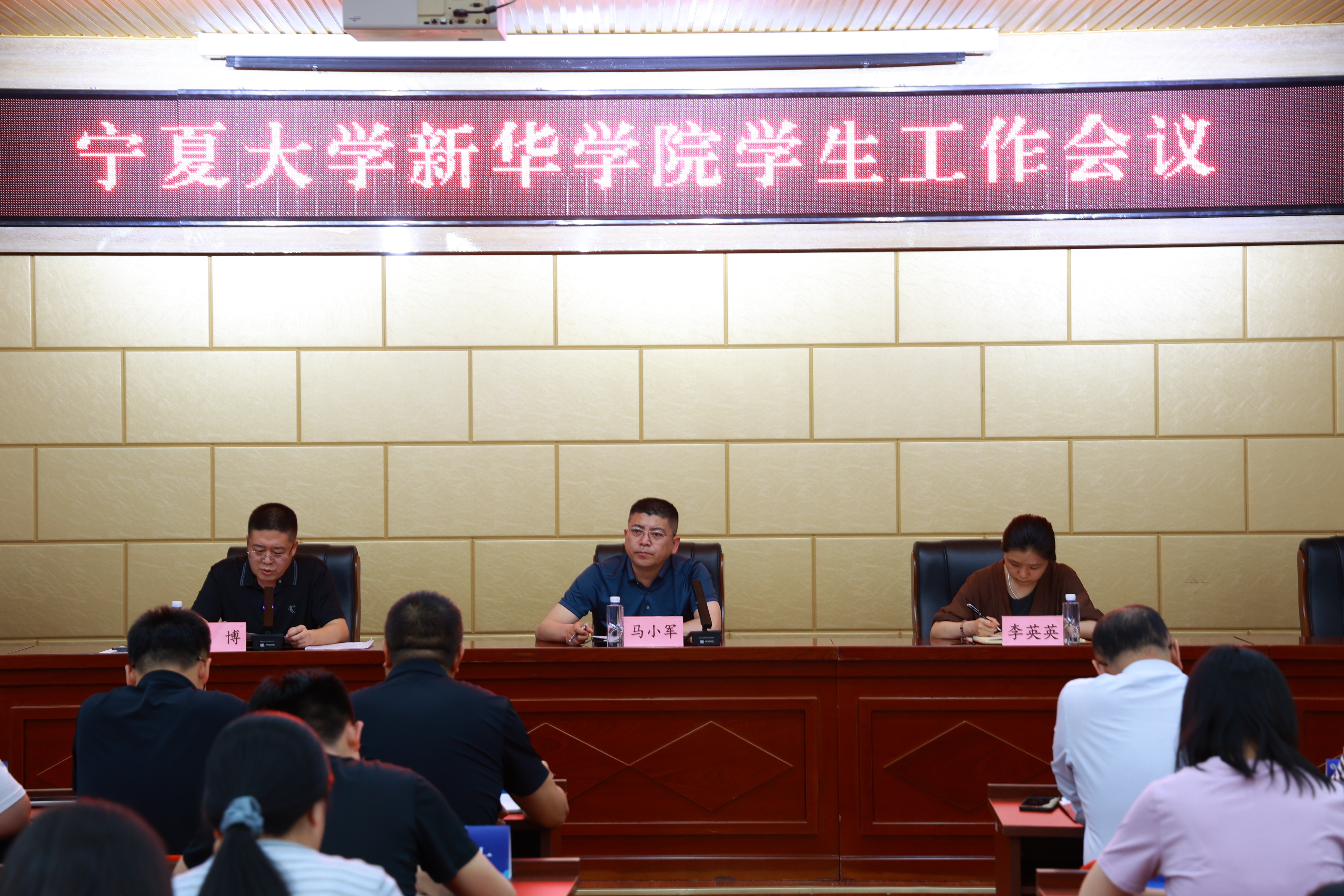 图片一.JPG