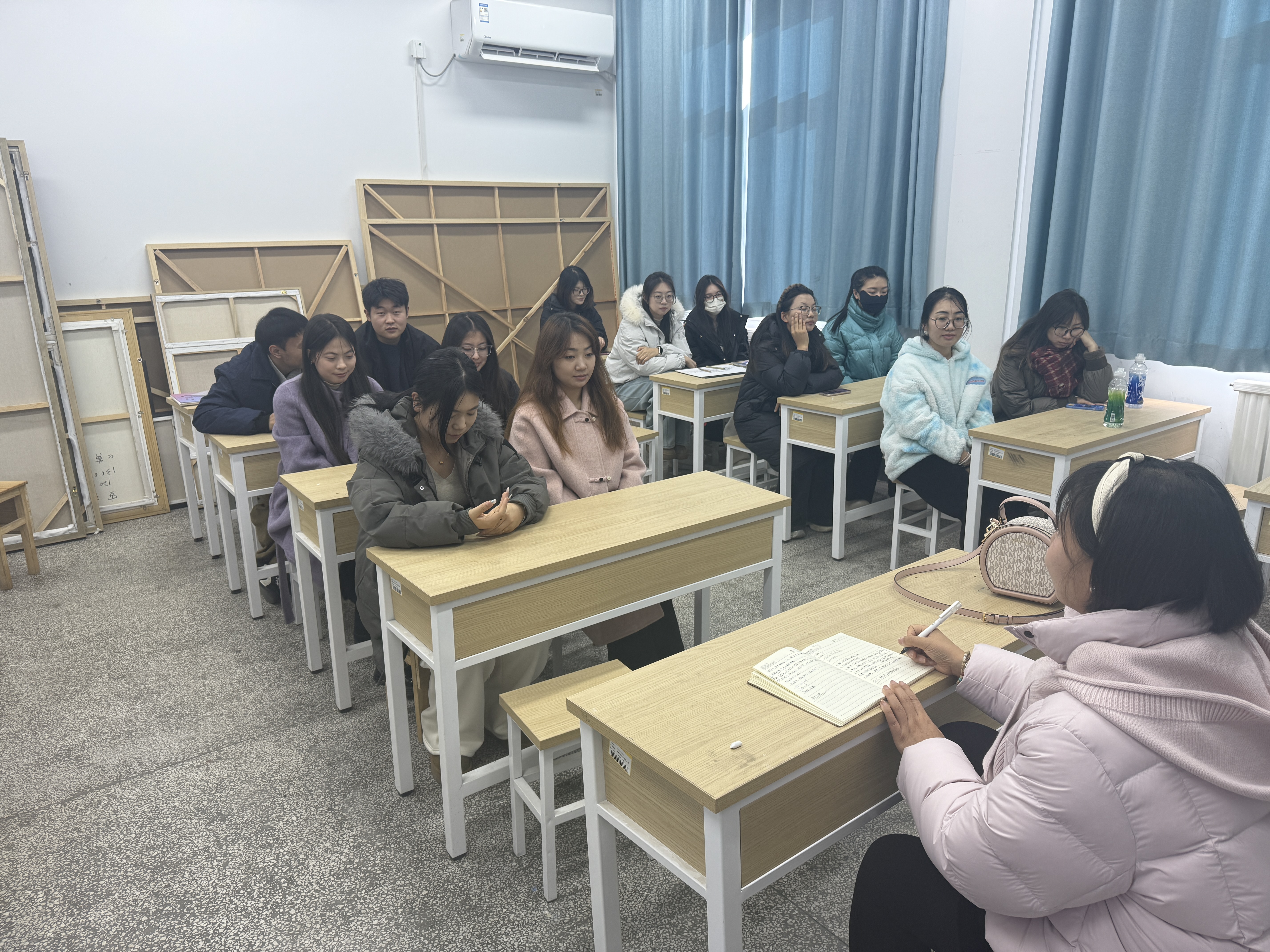 图片1.jpg 图片1.jpg