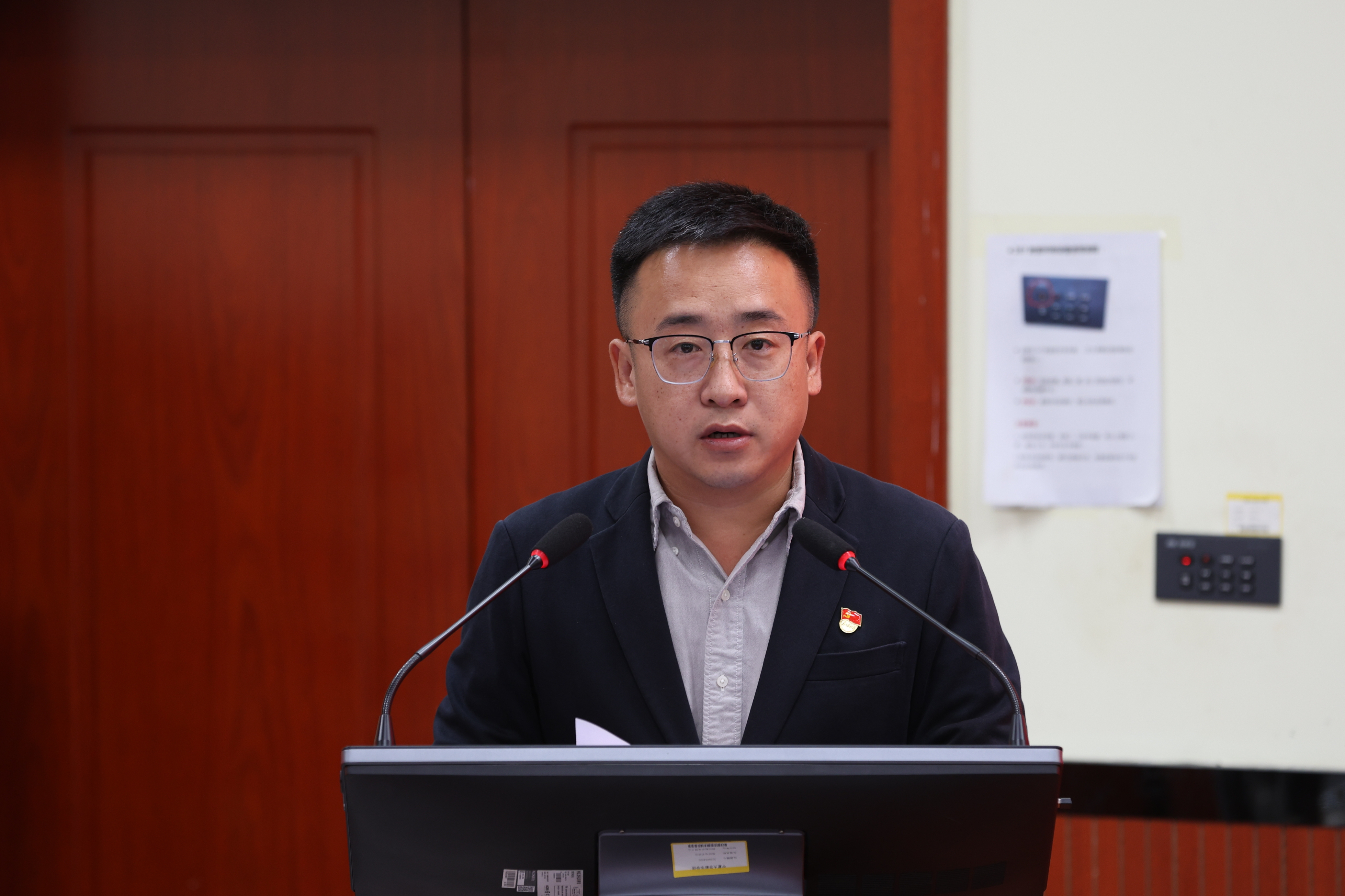 微信图片_20251011174319_83_103_副本.jpg 微信图片_20251011174319_83_103_副本.jpg