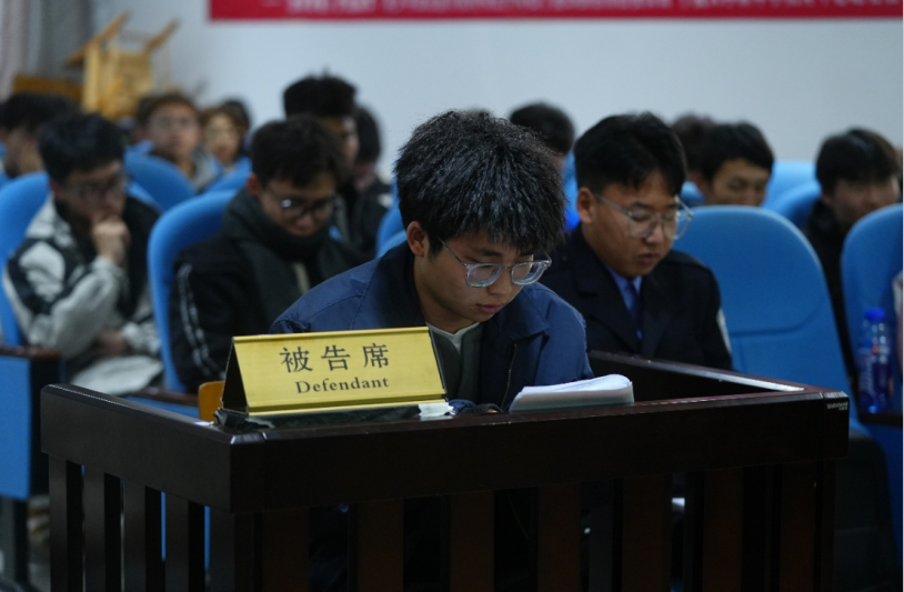 微信图片_2025-12-06_181816_993.png 微信图片_2025-12-06_181816_993.png