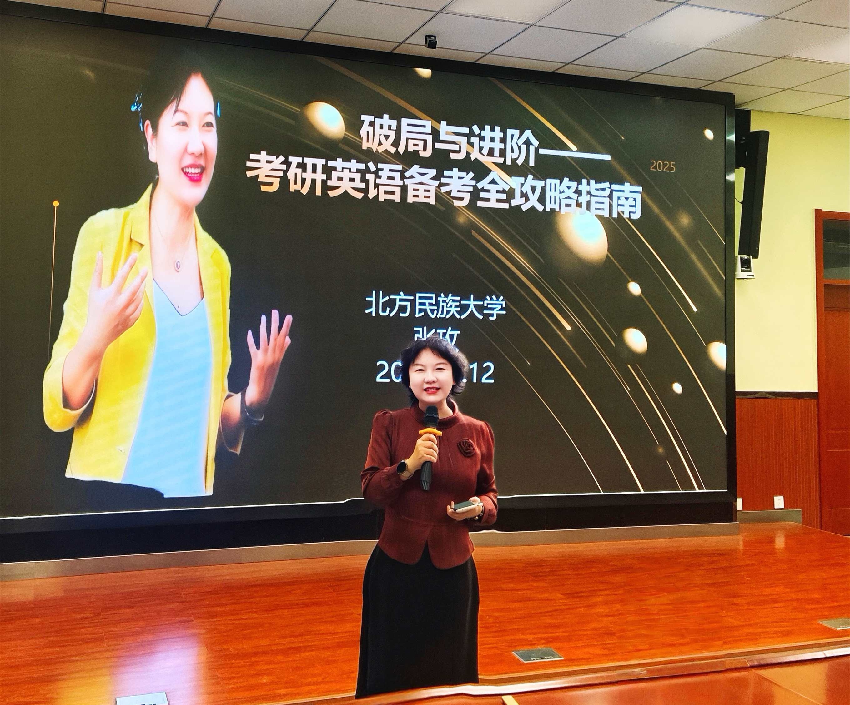 图1.jpg 图1.jpg
