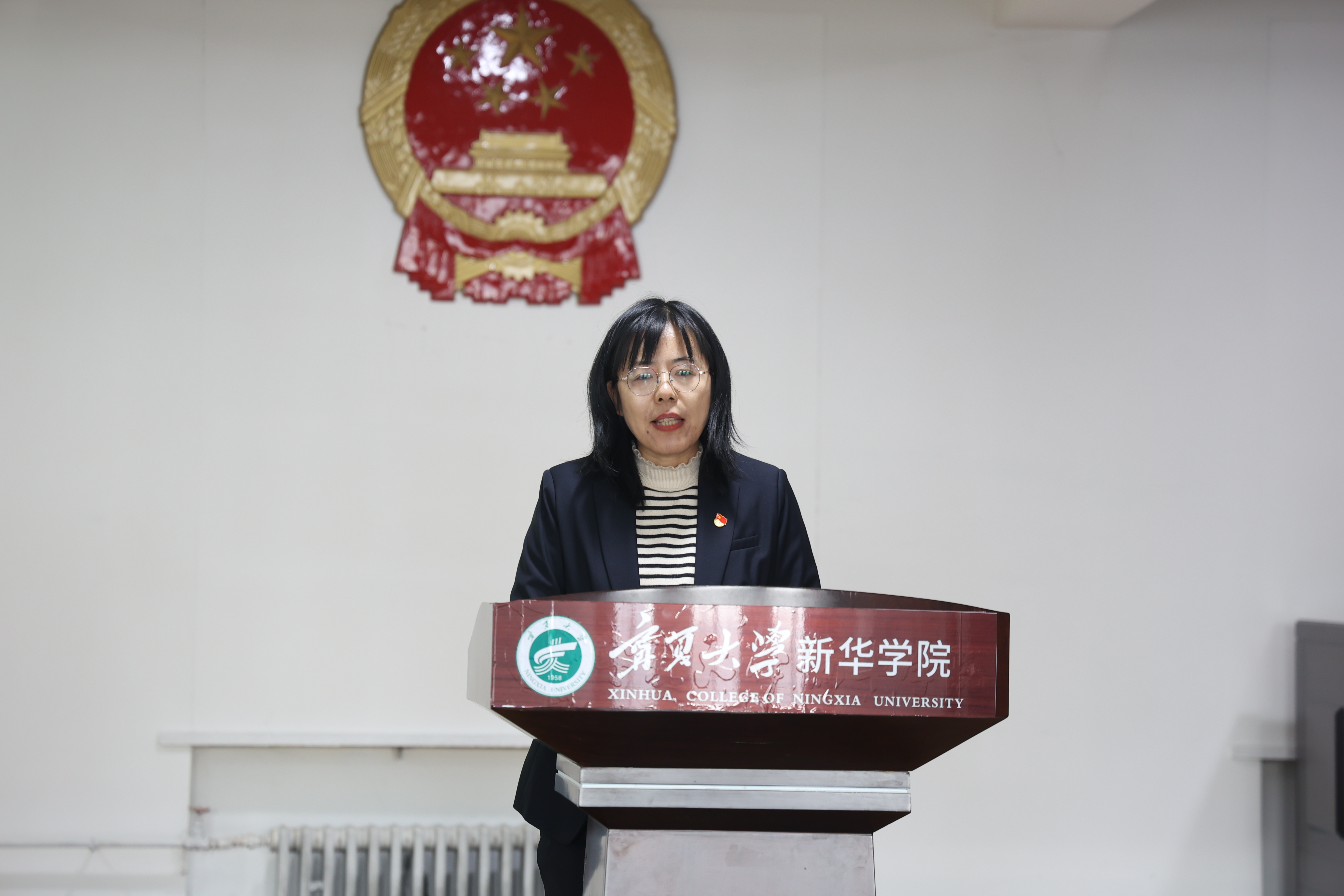 6T5A7902.JPG