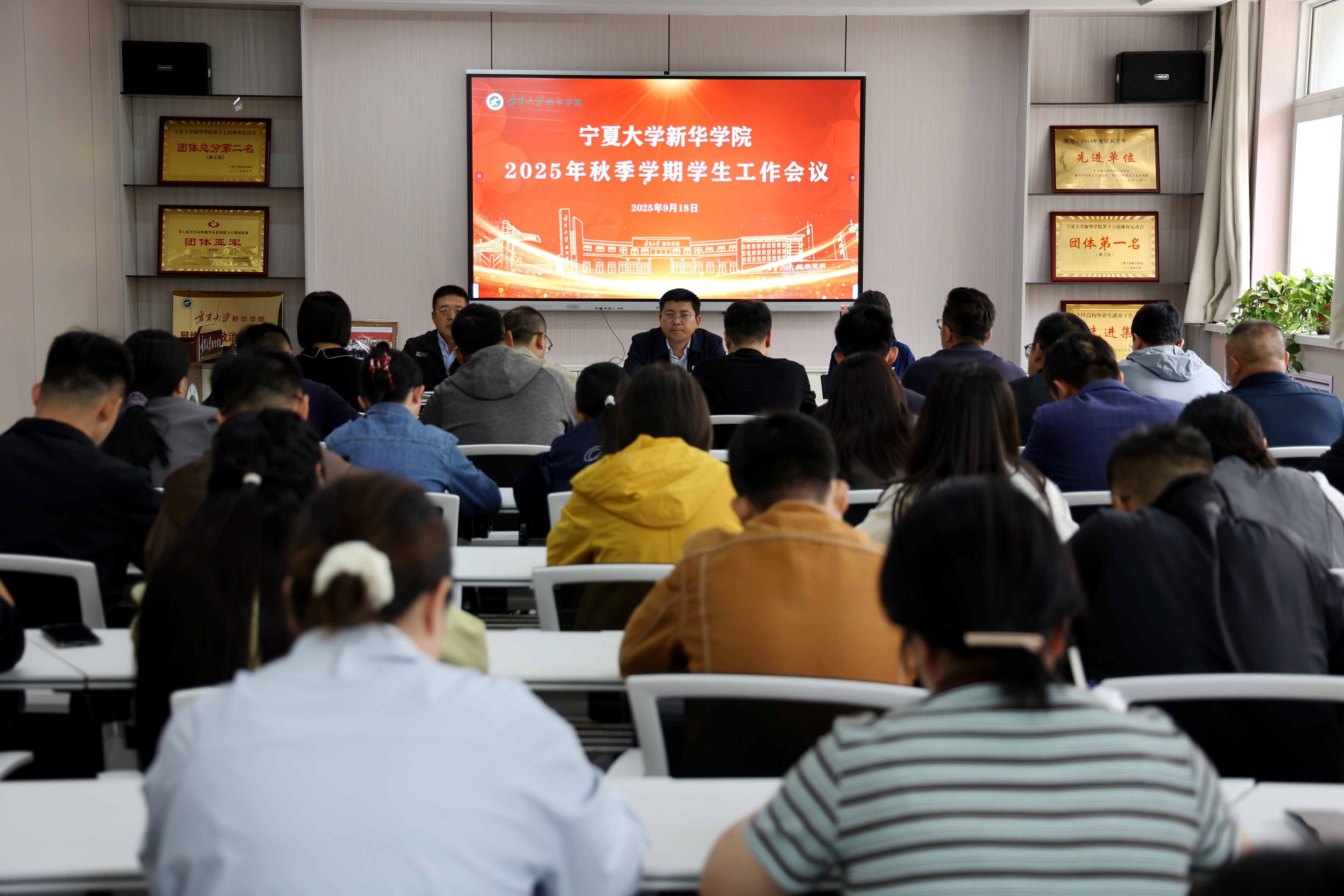 480A9368_副本.jpg 480A9368_副本.jpg