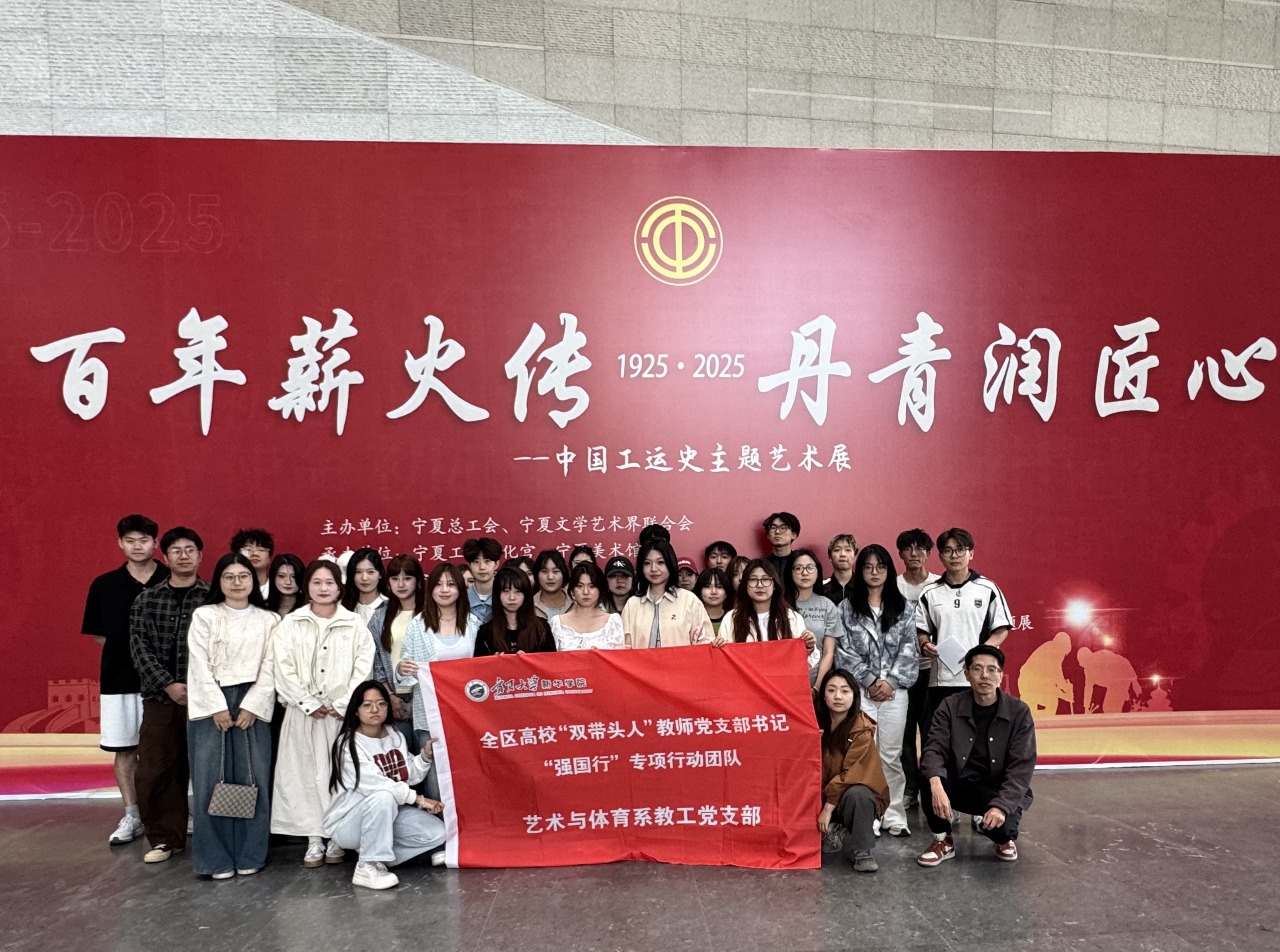 图片1.jpg 图片1.jpg