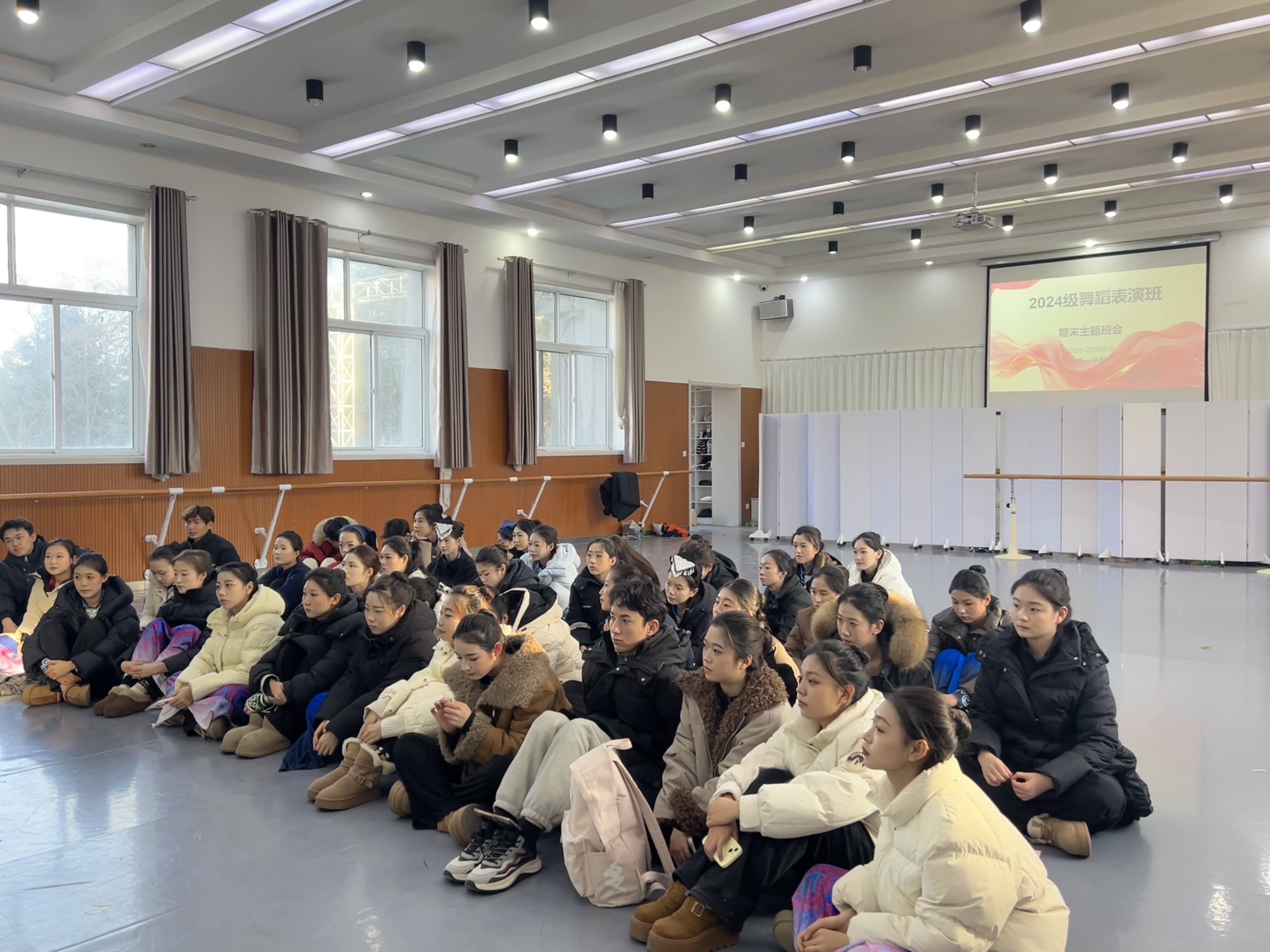 图二.jpg 图二.jpg