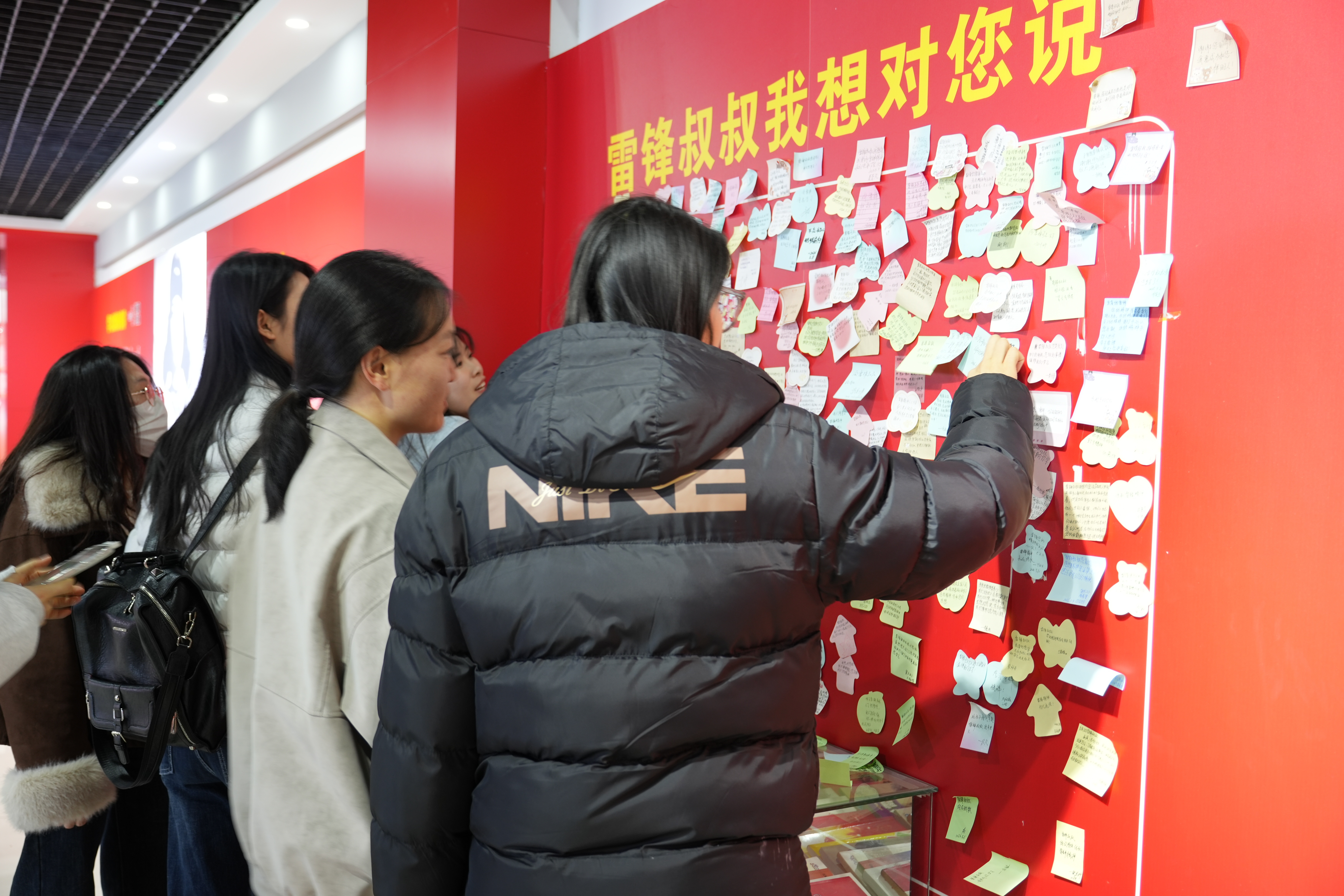 图二.JPG
