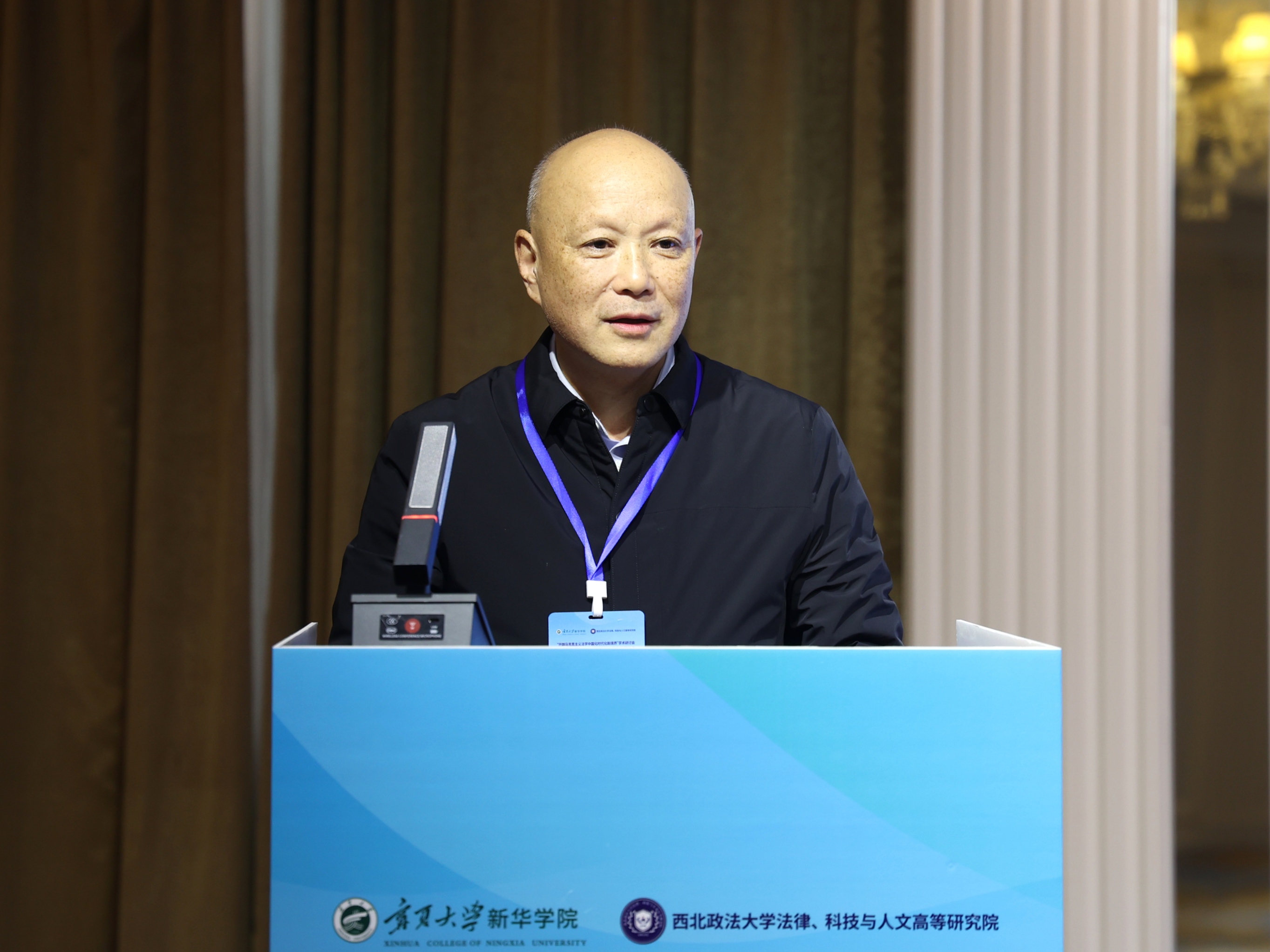 微信图片_20251027085318_47_11.jpg 微信图片_20251027085318_47_11.jpg