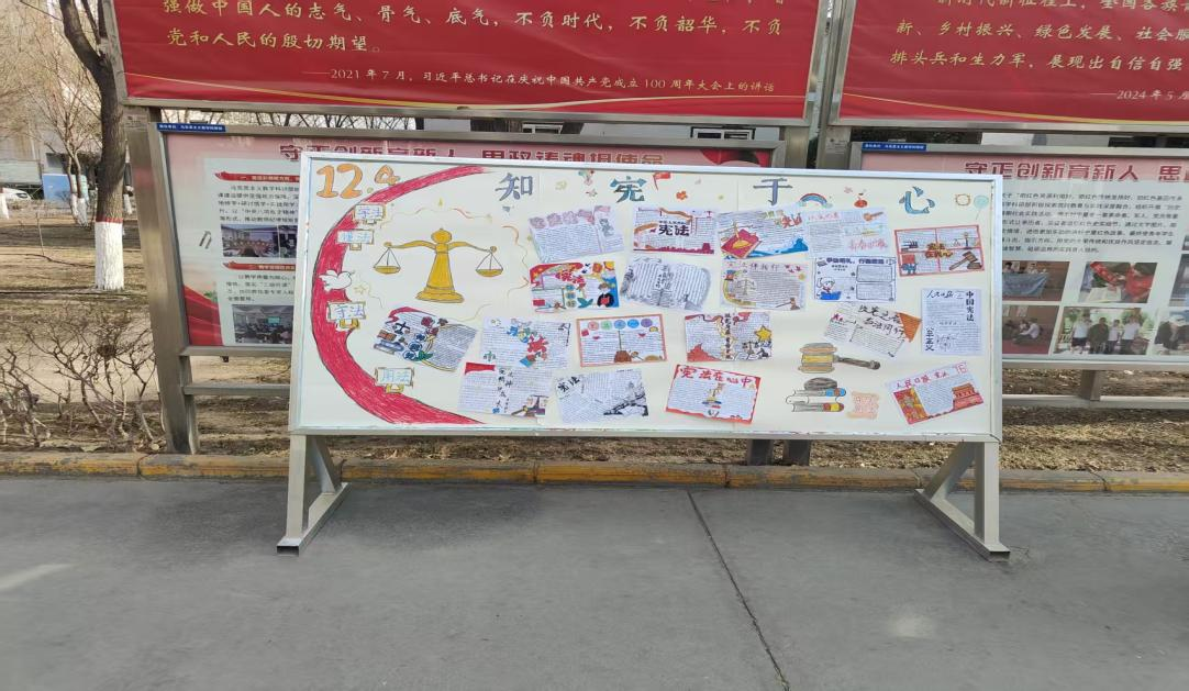 图片1.png 图片1.png