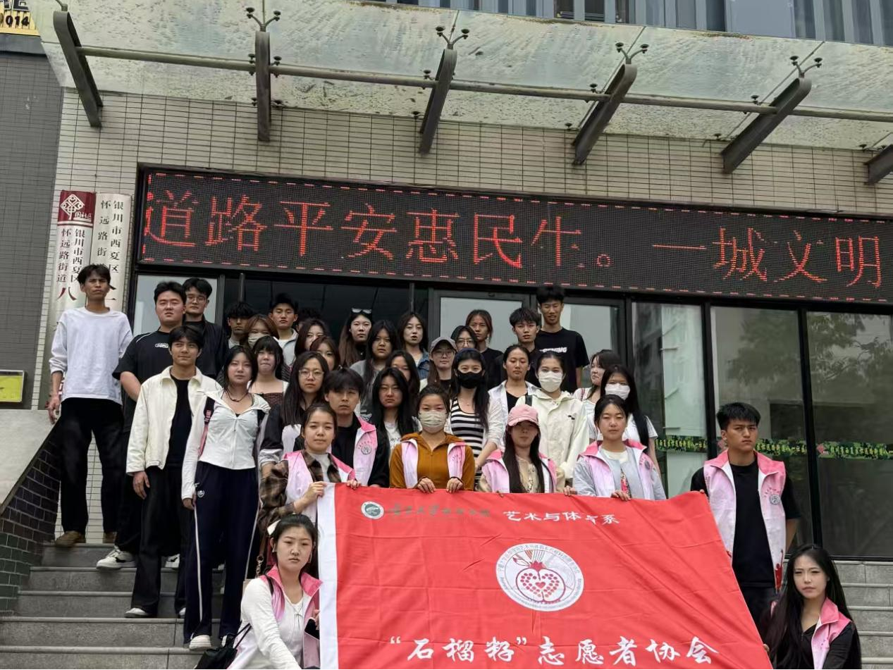 图三.png 图三.png