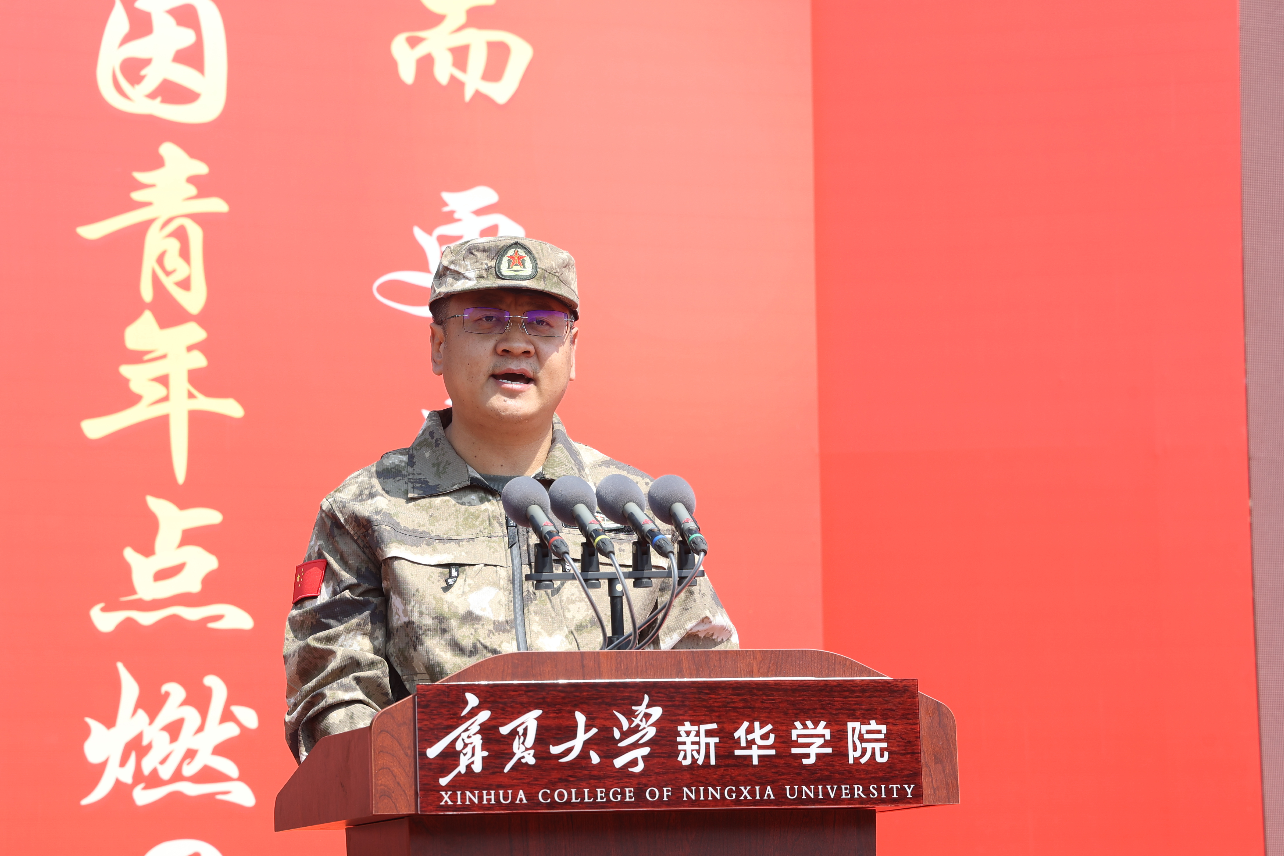 6T5A2059_副本.jpg 6T5A2059_副本.jpg